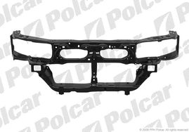 522204-1 GALANT 99 -(USA) ПАНЕЛЬ ПЕРЕДНЯЯ