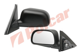 5231511M LANCER SDN 0895-1197 ЗЕРКАЛО L МЕХАНИЧЕСКОЕ