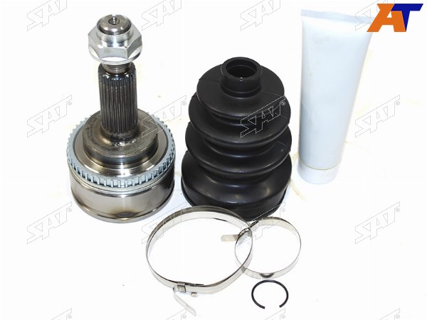 Шрус наружный TOYOTA AVENSIS ZZTAT220 97-03