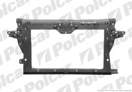 524104 COLT 04- ПАНЕЛЬ ПЕРЕДНЯЯ ЦЕНТР