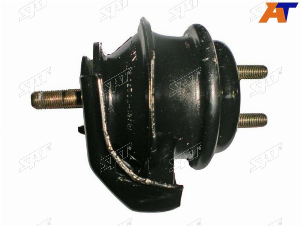 Опора двигателя FR TOYOTA CHASERCRESTACROWNMARK2 1JZGE2JZGE 99-