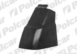 528116 L300 87-93 КРЫЛО ПРАВОЕ ПЕРЕДНЕЕ