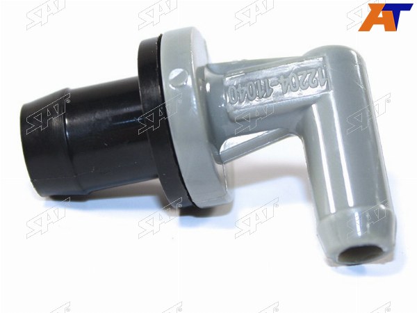 Клапан вентиляционнный TOYOTA 24EFE 85-00
