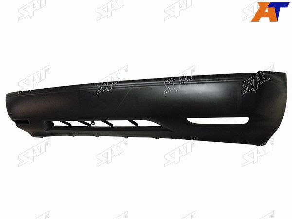 Бампер передний TOYOTA HARRIERLEXUS RX300 97-03