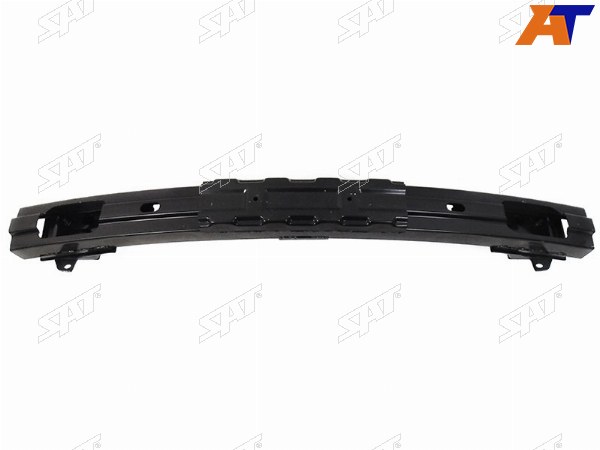 Усилитель бампера HYUNDAI ACCENT 06-10