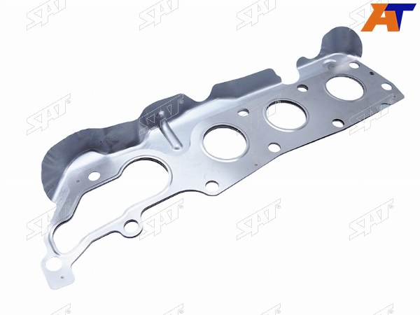 Прокладка выпускного коллектора Mazda CX736 2,3 L3-VDT 06-