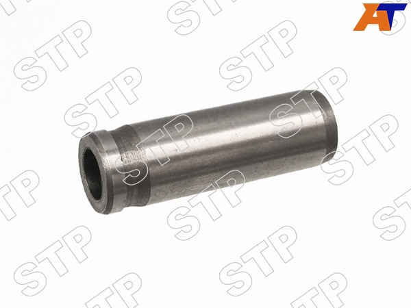 Направляющяя клапана TOYOTA 2,3,5L1HZ1HDT впусквыпуск