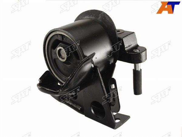 Подушка двигателя NISSAN PRIMERA P12 01-07 RH
