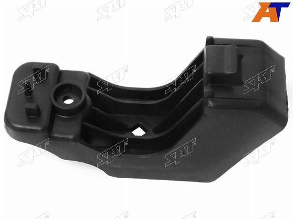 Крепление фары TOYOTA COROLLA 13-16 LH=RH