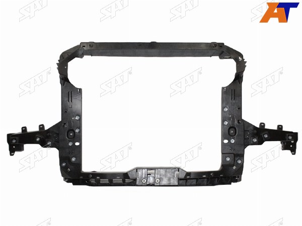 Рамка кузова GEELY ATLAS 16-22