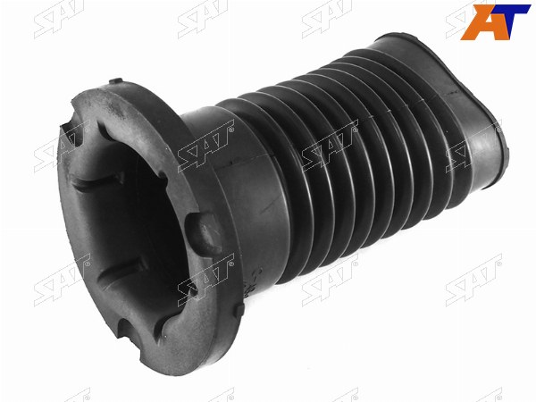 Пыльник передней стойки TOYOTA CROWNMAJESTA 03-08MARK X 04-09LEXUS GS 450430350 04-11