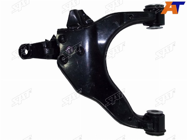 Рычаг нижний TOYOTA HILUXSURFPRADO 95-02 LH