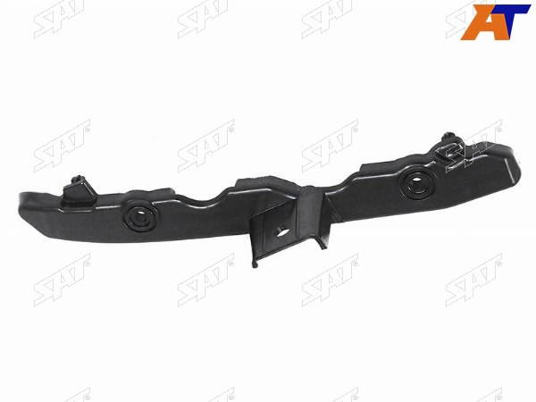 Крепление бампера BMW G11G12 15- RH