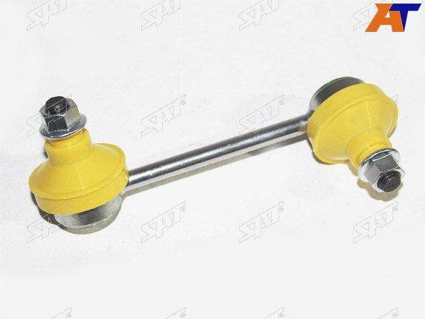 Тяга стабилизатора заднего HYUNDAI SANTA FE 00-06 LH