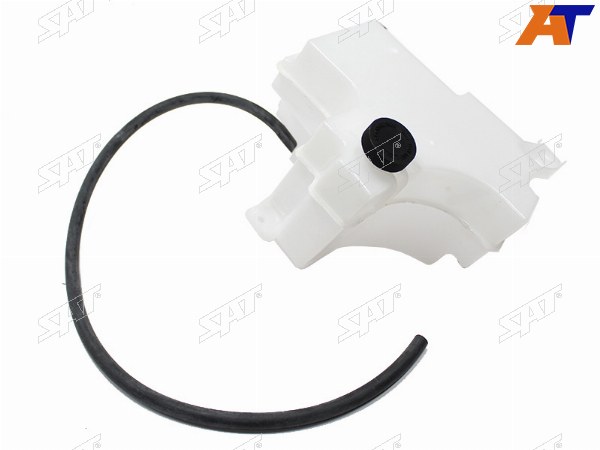 Бачок расширительный NISSAN TEANA J31MURANO Z50PRESAGE U31 03-08