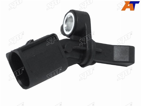 Датчик ABS RR AUDI A2 00-05SKODA FABIA 07-15 RHPOLO VI 20-