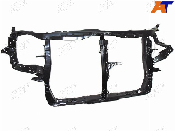 Рамка кузова TOYOTA HIGHLANDER 10-13