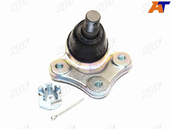 Шаровая опора MAZDA BONGONISSAN VANETTE 99-