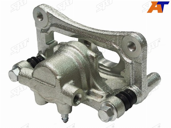 Суппорт тормозной RR MITSUBISHI ASXLANCER XOUTLANDER CUCW RH