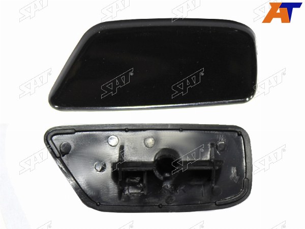 Крышка омывателя фары SUBARU FORESTER 08-13 LH
