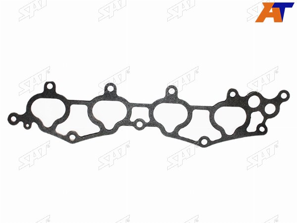 Прокладка впускного коллектора HONDA CR-V B20B RD1 97-