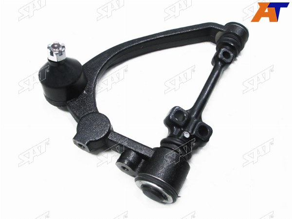 Рычаг передний верхний TOYOTA DYNA 150TOYOACE G15 01- (ABS) RH