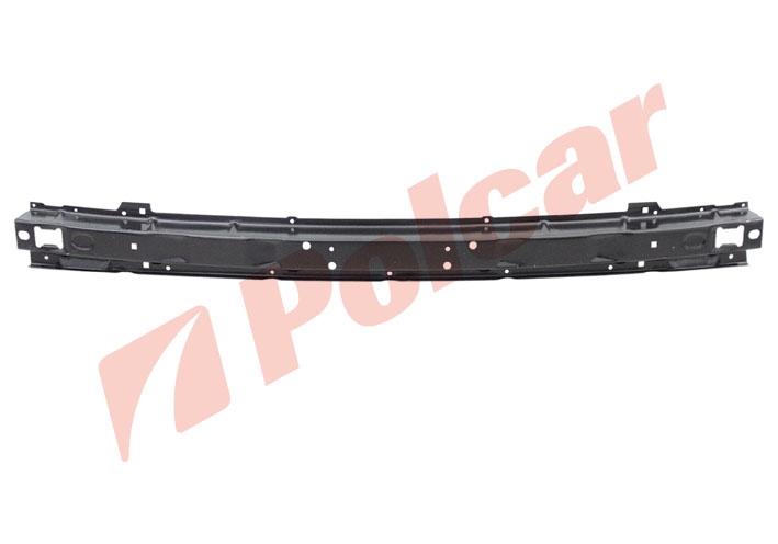 550707-3 ASTRA 1091-0298 УСИЛИТЕЛЬ БАМПЕРА ПЕРЕДНЕГО