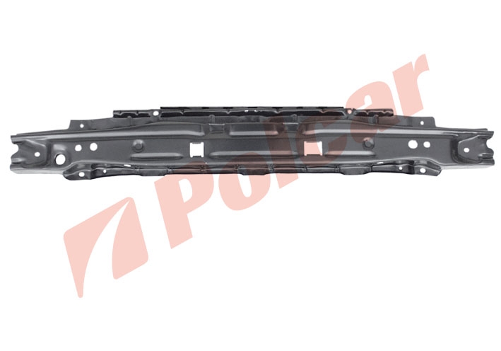 550807-3 ASTRA 0398- УСИЛИТЕЛЬ БАМПЕРА ПЕРЕДНЕГО