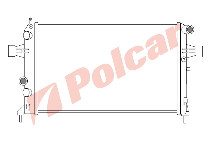 550808-4 ASTRA 0298- 17,20,22 TD 600X370 M+-C OL2252