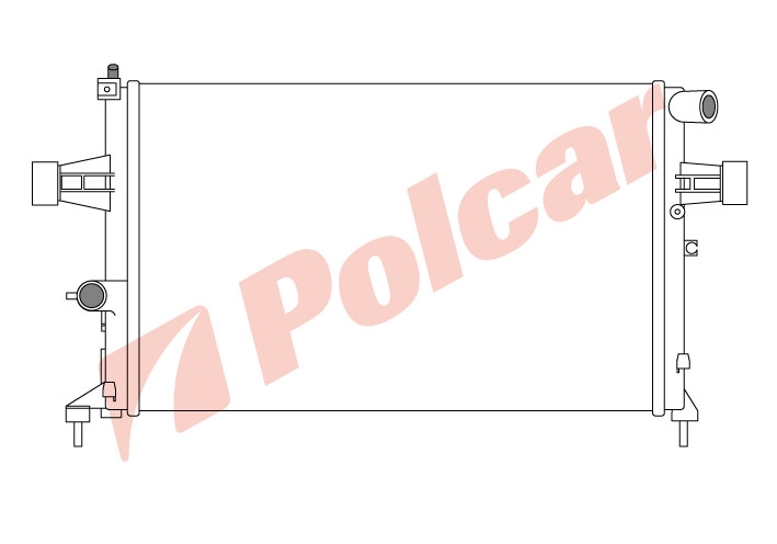 550808-6 ASTRA 0298- 14,16,18 600X380 M +C OL2254