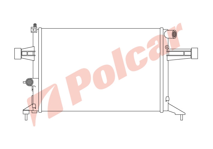 550808-8 ASTRA 0298- 141618 M -C 540X375 (63005) OL2272