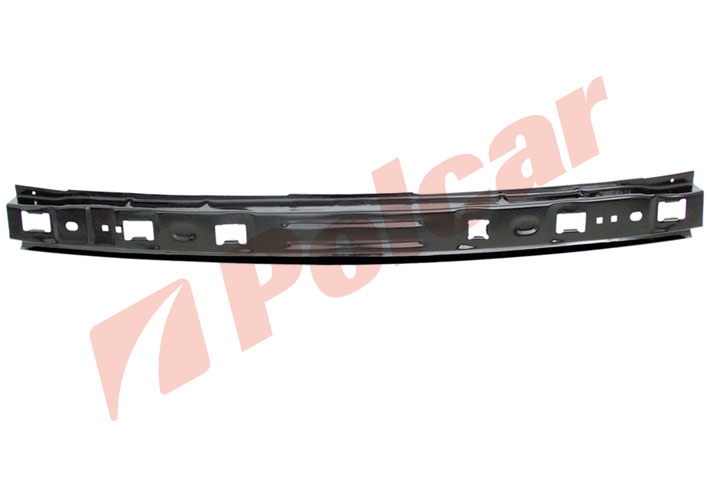 551407-3 VECTRA 0988-0995 УСИЛИТЕЛЬ БАМПЕРА ПЕРЕДНЕГО