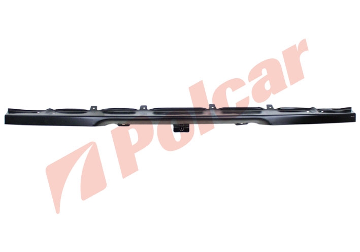 551414 VECTRA 0988-0995 ПЛАНКА ПОД ФАРЫ