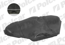 5514ZP-1 ASCONA 81-88VECTRA 88-92 ТОПЛИВНЫЙ БАК 61Л ИНЖЕКТОР