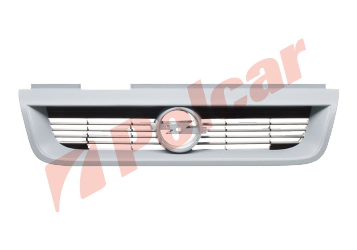 551505 VECTRA 1092-0995 РЕШЕТКА ПОД ЭМБЛЕМУ
