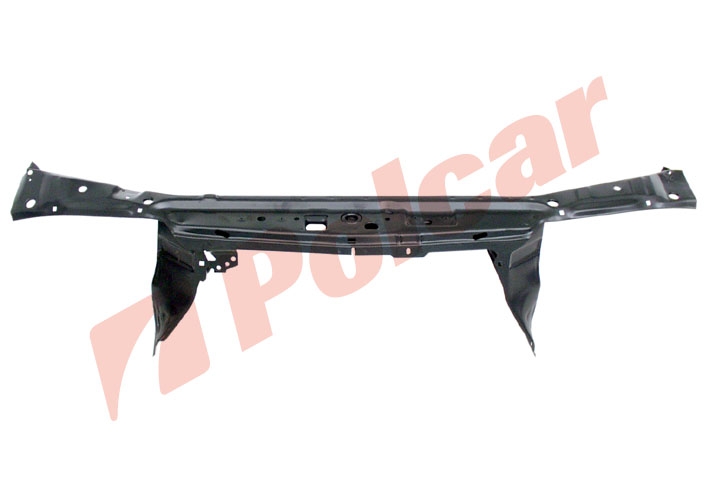 552504 OMEGA 86-0294 (1820) ПАНЕЛЬ ПЕРЕДНЯЯ ВЕРХНЯЯ