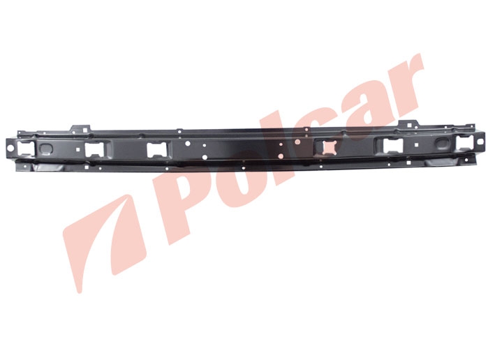 552507-3 OMEGA 86-0294 УСИЛИТЕЛЬ БАМПЕРА
