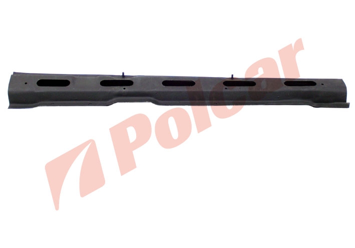 552534 OMEGA 86-0294 БАЛКА ПОД РАДИАТОР