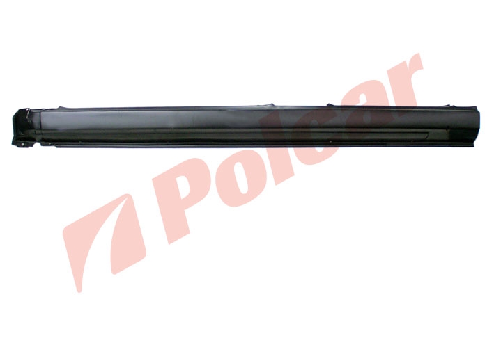 552542 OMEGA 86-0294 ПОРОГ ПРАВЫЙ