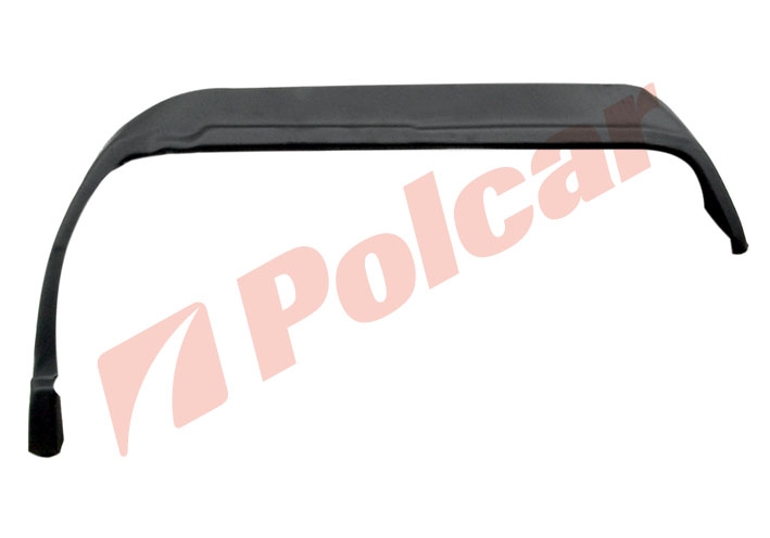 552584-2 OMEGA 86-0294 РЕМКОМПЛЕКТ ЗАДНЕГО КРЫЛА ВНУТРЕННИЙ R