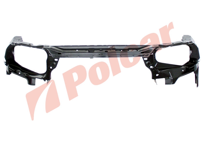 552704 OMEGA B 0394-0999 ПАНЕЛЬ ПЕРЕДНЯЯ ВЕРХНЯЯ