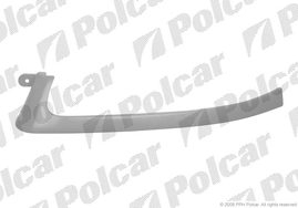 552706-1 OMEGA В 0394-0999 ПЛАНКА ПОД ФАРУ L