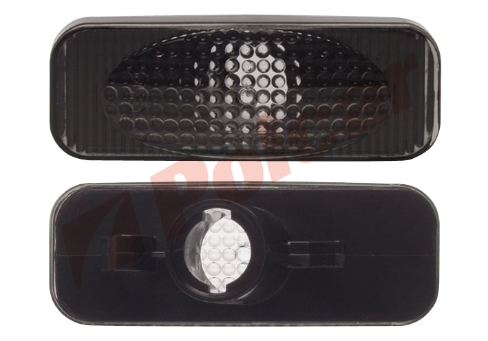 5527197E OMEGA В 0394-0999 ПОВТОРИТЕЛЬ ПОВ.L=R ДЫМЧАТ.