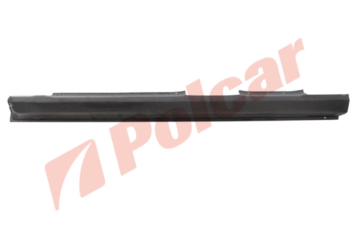552741 OMEGA B 0394-0999 ПОРОГ L