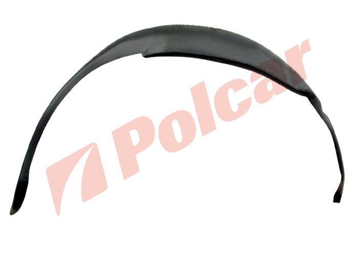552784-2 OMEGA B 94-99 РЕМКОМПЛЕКТ ЗАДНЕЙ АРКИ ПРАВЫЙ ВНУТРЕННИЙ