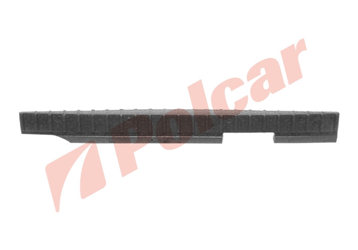 5528964X OMEGA В 1099- (УНИВЕРСАЛ) АБСОРБЕР БАМПЕРА ЗАДНЕГО
