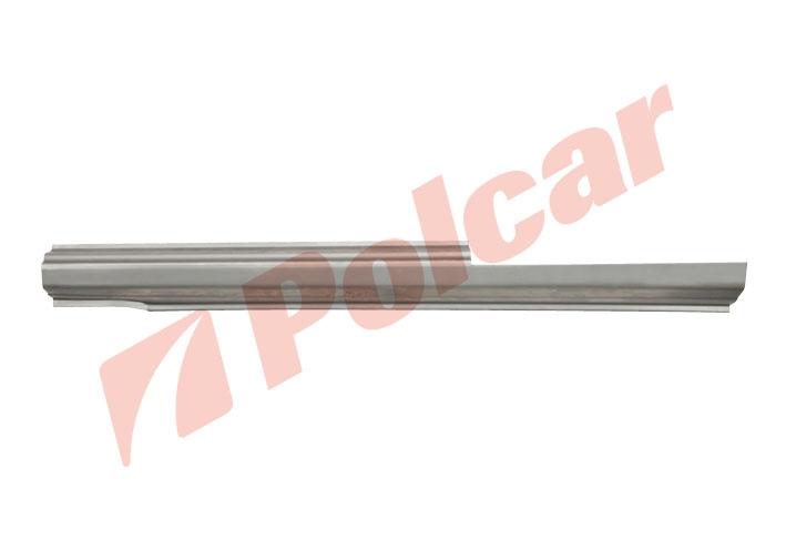 553042-1 CALIBRA 89-97 РЕМКОМПЛЕКТ ПОРОГА ПРАВЫЙ