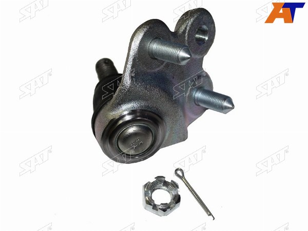 Шаровая опора нижняя Honda Civic FD 05-12 RH