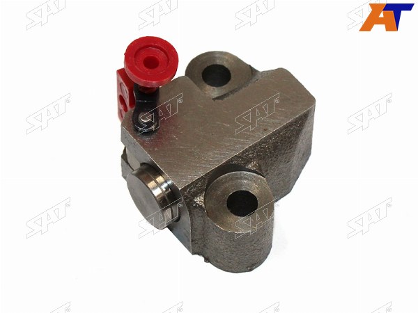 Гидронатяжитель цепи ГРМ TOYOTA 1NZ2NZ1KR 00-