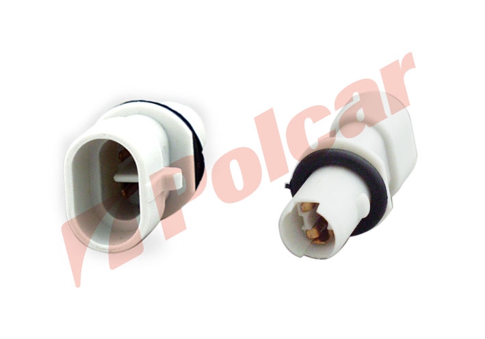 5555190E OPEL - ПАТРОН ПОВТОРИТЕЛЯ